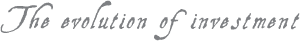 evolution_300