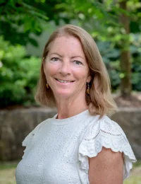 Sandra