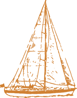 sail sail