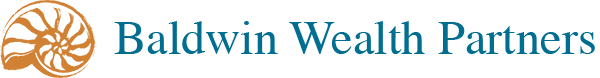 Baldwin Wealth Partners